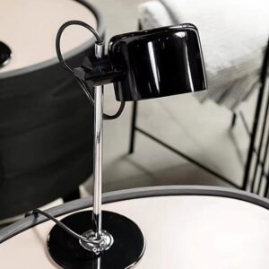 Plafonnier  style coupé pour chambre