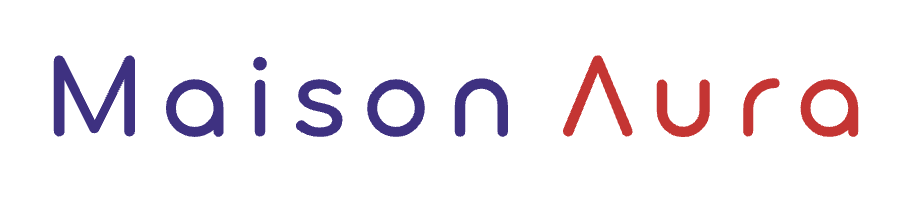 maisonaura-france.com